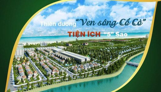 Đất Nền Phía Nam Đà Nẵng, Đầu Tư Sinh Lãi Cao Lh 090 515 6088
