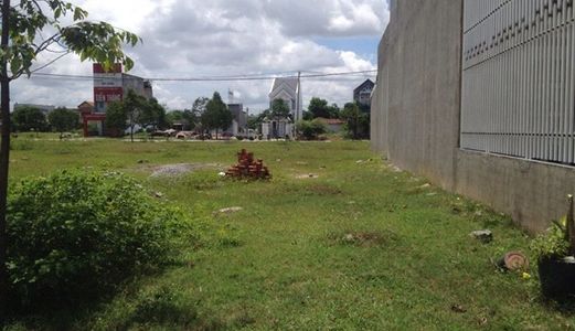 Chính Chủ Sang Gấp 2 Dãy Trọ 16 Phòng Và 600m2 Đất Thổ Cư 100%shr.bình Dương Thuận Tiên Kinh Doanh