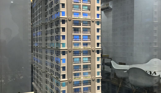 Căn Hộ Cao Cấp Grand Riverside Căn Tầng Cao Phù Hợp Với Khách Hàng-Ck 5% Ưu Đãi 250Tr-0911.899.067
