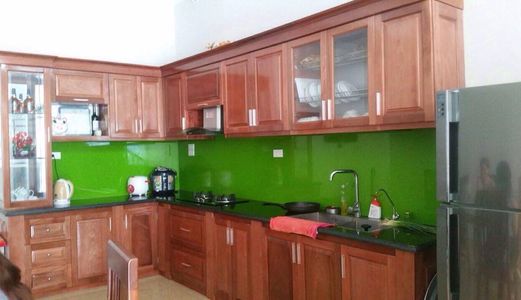 Bán Nhà Hoàng Cầu Vỉa Hè Rộng, Kd Thịnh 51M2, 4T, Mt 4.2M, 8Tỷ