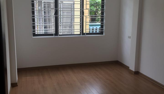 Cần Bán Căn Nhà Khu Vực Lê Trọng Tấn, Có Thể Ở Luôn.