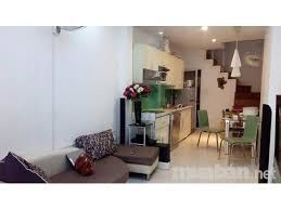 Bán Nhà Phân Lô Thái Hà, 42M2 X 5 Tầng. Khu Văn Phòng, Kinh Doanh. Ô Tô Vào Nhà. Dt 0917 515 686