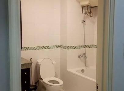 Cho Biệt Thự Mỹ Giang -Phú Mỹ Hưng Q7. Lh: 0917960578 Ngát