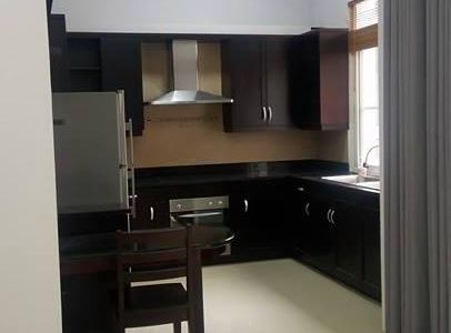 Cho Biệt Thự Mỹ Giang -Phú Mỹ Hưng Q7. Lh: 0917960578 Ngát