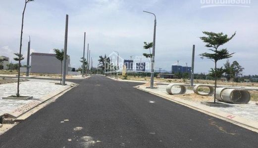 Bán Đất Biển Đà Nẵng Giá Rẻ Chỉ Từ 800-900Tr Cạnh Cocobay