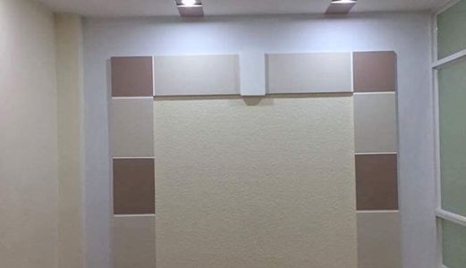 Bán Nhà Mới Vào Ở Ngay Tại Phú Nhuận 36M2 Chỉ 4.6 Tỷ.