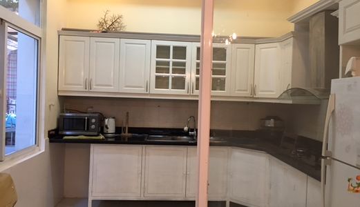 Cho Thuê Biệt Thự Mỹ Giang 2, Căn Góc Cực Thoáng, Đẹp, Giá Rẻ Nhẩt