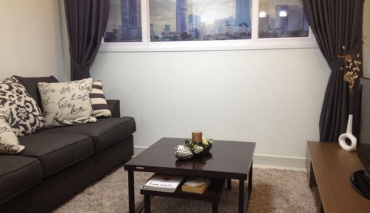 Chỉ 350 Triệu Sở Hữu Ngay Căn Hộ Hàn Quốc Tại Khu Tây Sài Gòn : Lh 0933 649 774