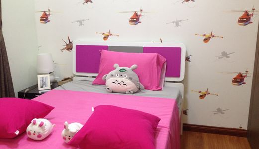 Chỉ 350 Triệu Sở Hữu Ngay Căn Hộ Hàn Quốc Tại Khu Tây Sài Gòn : Lh 0933 649 774