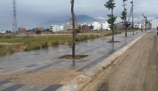 Đất Nền Dự Án Kđt Lê Hồng Phong 2 Giá Tốt, Khu Vực Đông Dân Cư, Hoàn Thiện Cơ Sở Hạ Tầng 