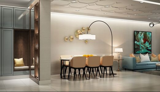 Bán Căn Chung Cư Vinhomes 3 Phòng Ngủ, Full Đồ, View Hồ, Giá Rẻ