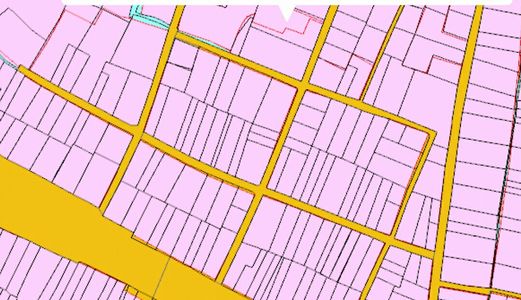 Bán Rẻ Lô Đất Diện Tích Lớn Ngay Nhà Thờ Tân Bình, Trảng Bom, Đồng Nai. Lh: 0935.975.676