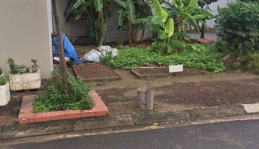 Bán Đất Kinh Doanh 50M2 Đường 6M Cách Lê Trọng Tấn 80M, Giá 2,25 Tỷ Dương Nội, Hà Đông,