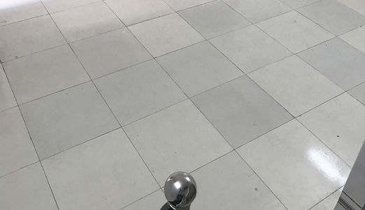 Đ.22 Phước-Log B.Q9- Trệt/1 Lầu 51M2 Shr Gần Cđ Công Thương