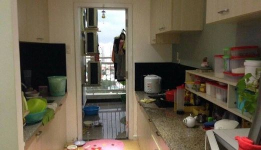 Cần Bán Căn Hộ Hoàng Anh Gia Lai An Tiến, 2 Pn, 96m2, Tặng Nội Thất, 1.8 Tỷ. 