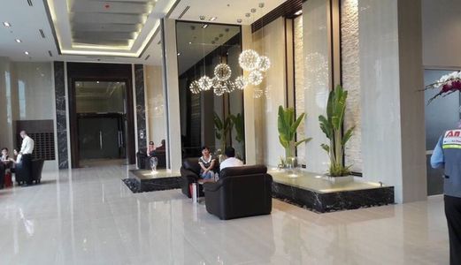 An Gia Garden Đường Tân Kỳ Tân Quý Cho Thuê Giá 9Tr/th.