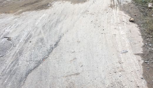 Ngân Hàng Đông Á Thanh Lý 100m2 Đất Gần Café Amy , Phú Hòa , Thủ Dầu Một , Bình Dương