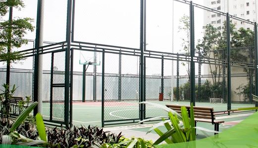 Kênh Chủ Đầu Tư: Giảm Giá Cực Sốc Chỉ 24 Triệu / M2 Cho Căn Full Nội Thất Tại Mulberry Lane