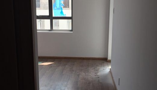 Căn Hộ Sân Vườn Gamuda 2 Pn 148m2 The One Residence View Khu Đô Thị Tuyệt Đẹp