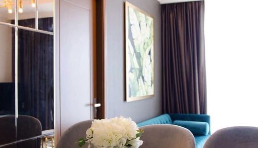 Chính Chủ Bán Ch 2 Pn Lầu 10 View Sân Bay Tsn, Nt Cơ Bản