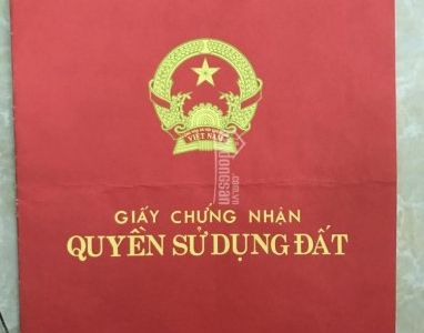 Bán Đất Ngay Bên Kcn Mỹ Phước, Giá Chính Chủ Ko Qua Cò Lái