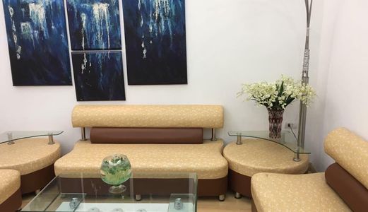 Bán Nhà Hai Bà Trưng, Gần Trường Đh Bách Khoa Hà Nội, 30M2 5 Tầng Giá Chỉ 3 Tỷ.