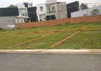 2 Lô Đất Mt 5× 20 , Đường Lương Định Của Q2 , Sổ Riêng, Phù Hợp Ở Và Đầu Tư.