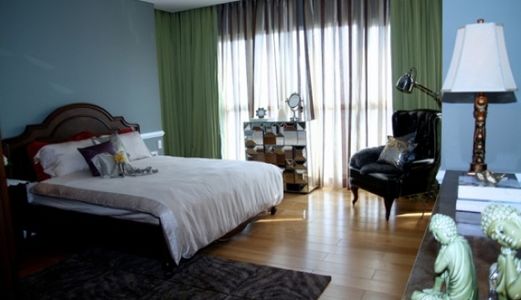 Tôi Cần Bán Căn Penthouse Cao Cấp Tại Everrich 1, Giá 11,5 Tỷ/275M2, View Thoáng Đẹp, 0932.043.899