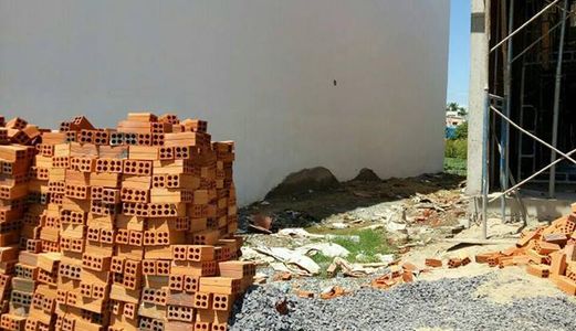 Bán Đất Đẹp Sát Bên Các Khu Đô Thị Mỹ Gia - Thôn Thái Thông - Vĩnh Thái Nha Trang 