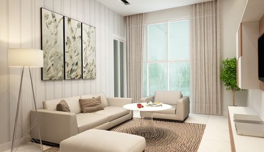 Bán Căn Hộ Silver Star-Mt Nguyễn Hữu Thọ.Nhà Mới 100%