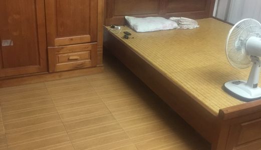 Vỡ Nợ Cần Bán Gấp Nhà 3 Tầng Ngô Xuân Quảng-Gia Lâm,S=54M2,Mt 4,5M, Ngõ 3M Giá 2Tỷ7