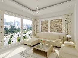 Căn Hộ Tiềm Năng Giá Gốc Của Cđt 23Tr/m2 Topaz Elite Block Dragon Gần Cầu Chữ Y.