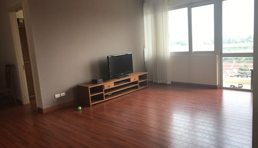 Cho Thuê Ccc T9 Chung Cư Ciputra, Tây Hồ,hà Nội. S=65M2