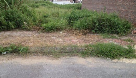 Bán Nhanh Mảnh Đất 65M2 Ở Tđc Trâu Quỳ, 2 Mặt Thoáng Trước Và Sau.lh: 0976955619