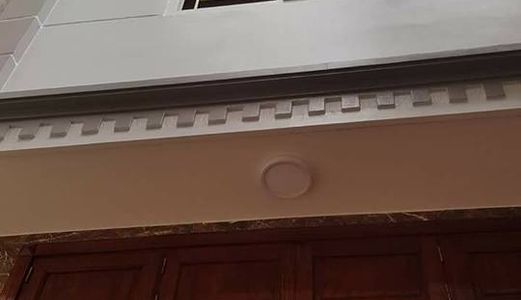 Nhà Mạc Thị Bưởi, Hbt, 45M2, 3.5 Tỷ, Lô Góc Ở Ngay.