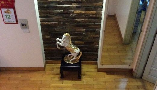 Bán Nhà Liền Kề 40 Xuân La Tây Hồ 77M2, 5 Tầng, Mt 5M, 8,7 Tỷ, Đường 6M