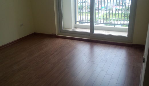 Bán Căn 76,15M2 Chung Cư A1Ct2 Linh Đàm Ở Ngay Full Đồ - 2 Ban Công