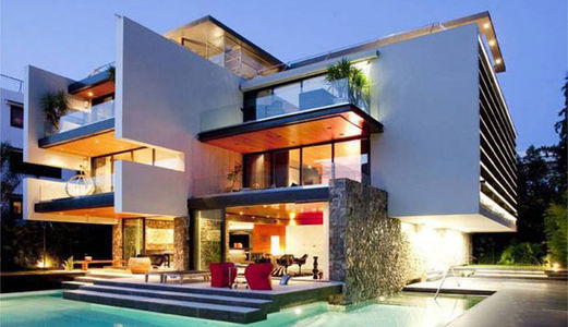  Cần Bán Nhà Xã Đàn, Đống Đa 22M Chỉ 1,95 Tỷ.