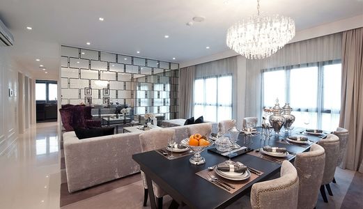 Bán Căn 03 Phòng Ngủ Gần Bệnh Viện Đa Khoa Hà Đông Giá 3 Tỷ - Nhận Nhà Ở Ngay