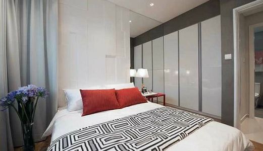 Bán Căn 03 Phòng Ngủ Gần Bệnh Viện Đa Khoa Hà Đông Giá 3 Tỷ - Nhận Nhà Ở Ngay