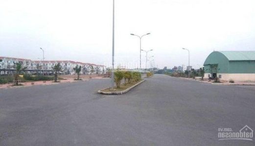 Chỉ 400 Triệu Sở Hữu Ngay Shophouse Golden Land, Hải Phòng, Ck 20 Triệu, Hỗ Trợ 70%. Lh 01202295081