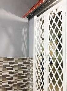 Nhà Bán 463B/51/10 Cách Mạng Tháng 8, P13, Q10. 83M2, 1 Lầu, Giá 3.35 Tỷ