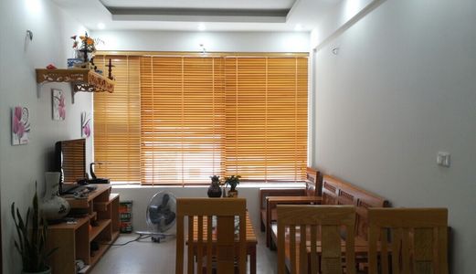 Chính Chủ Cần Cho Thuê Gấp Căn Hộ 2Pn Cc Greenstar , Full Nội Thất Sẵn Ở Giá 10Tr , Lh : 0966209864