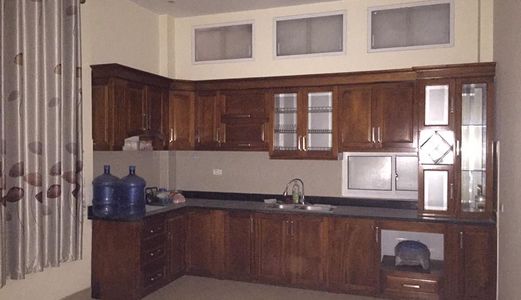 Chính Chủ Nhà Ngọc Hồi – Tựu Liệt 70M 4T 3 Thoáng, Gara Oto, Kinh Doanh – 3.8 Tỷ