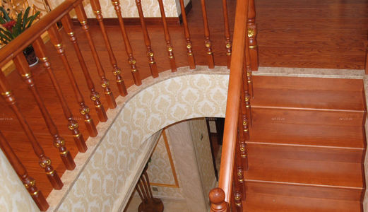 Bán Nhà Lê Trọng Tấn, Thanh Xuân, Phân Lô, Ô Tô, Nội Thất Lung Linh, Giá Bèo