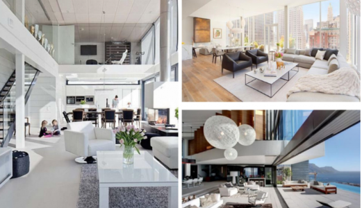 Căn Hộ Biển, Lãi Suất 0%, Lợi Nhuận 27%