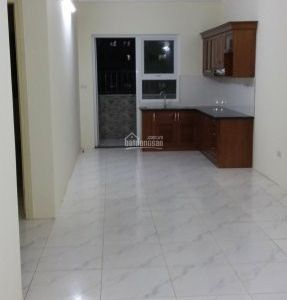 Chính Chủ Bán Chcc 72M2 Tầng 25 Tòa Hh3 Linh Đàm, View Sân Chung, Có Nội Thất. Giá Rẻ 1 Tỷ 320 Triệụ