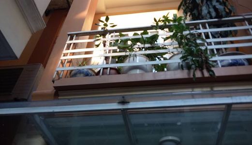 Bán Nhà Phan Đình Giót  6 Tầng 90m Kinh Donah Đỉnh  8.8 Tỷ Thanh Xuân Hà Nôị