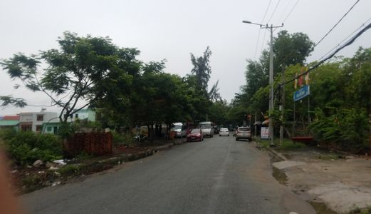 Cần Tiền Chữa Bệnh Bán Gấp 400M2 Đất Ngay Đường Nhánh Nguyễn Văn Tạo, Hiệp Phước Chỉ 2,1 Tỷ