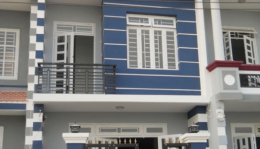 Hot Hot! Mua Nhà Tặng Quà Cơ Hội Tốt Nhất Dành Cho Khách Hàng Thân Yêu!